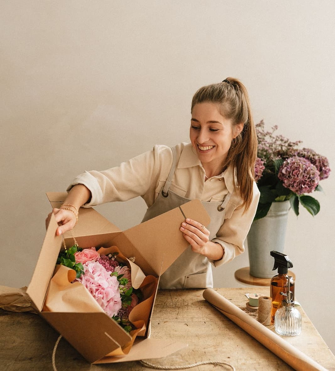 Livraison fleurs suisse Livraison fleurs suisse