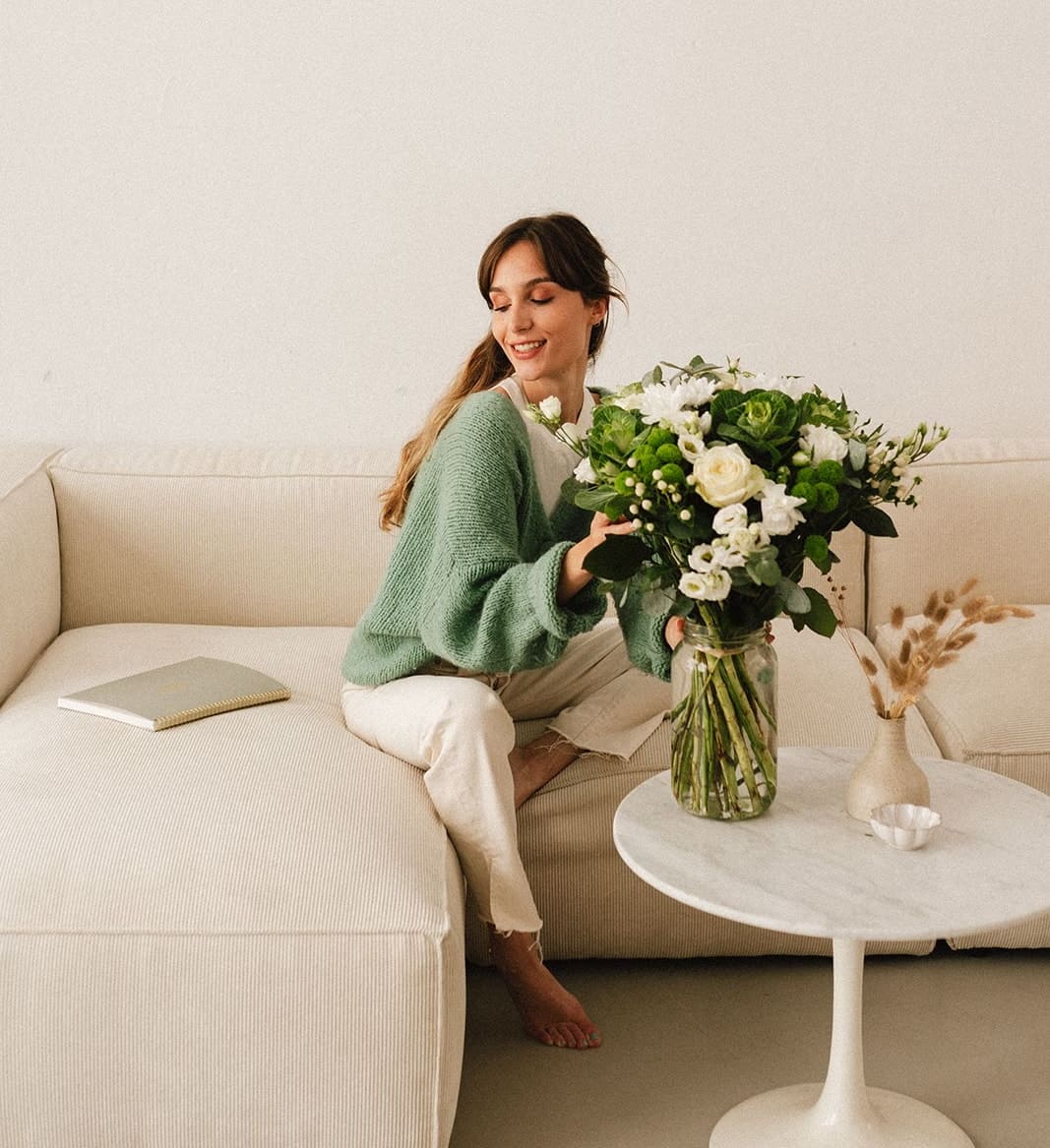 Livraison fleurs suisse Livraison fleurs suisse