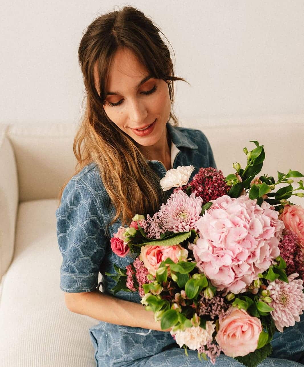 Livraison fleurs suisse Livraison fleurs suisse