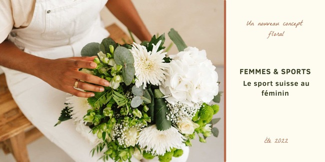 Presse-femmes-sport-magazine-nouveau-concept-floral