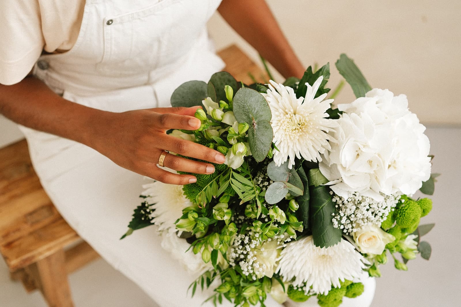 abonnement fleurs suisse