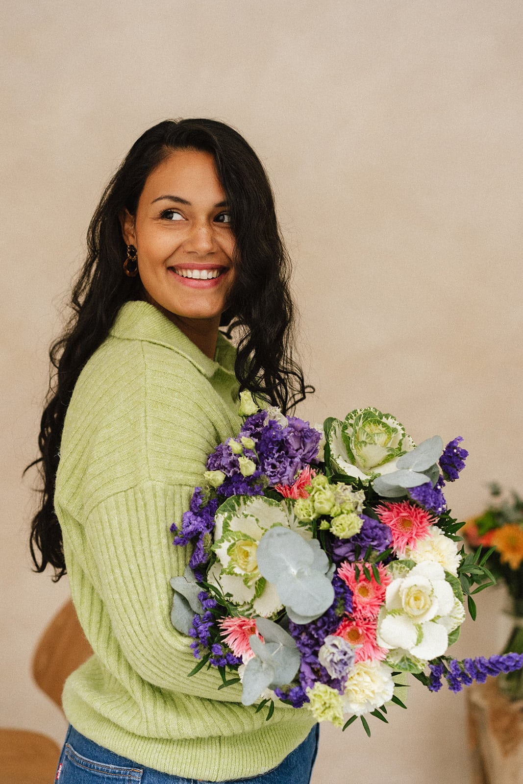 Livraison fleurs Bâle Livraison fleurs Bâle