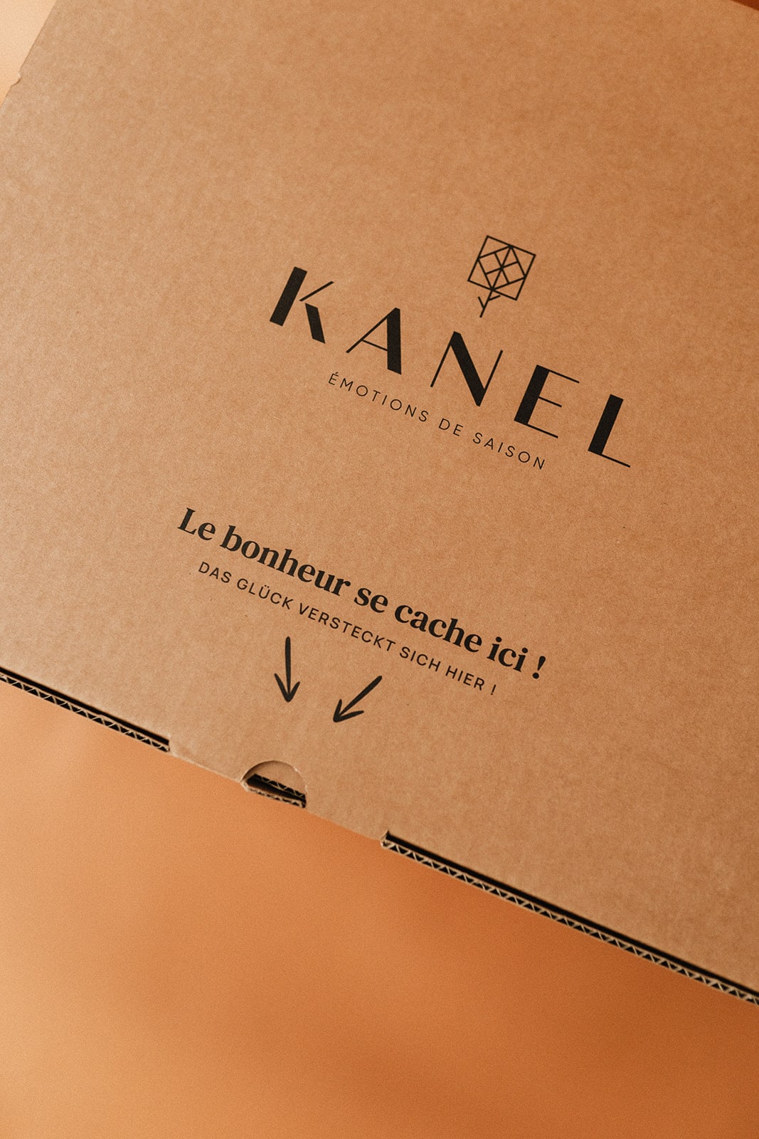 Livraison fleurs Bâle Livraison fleurs Bâle