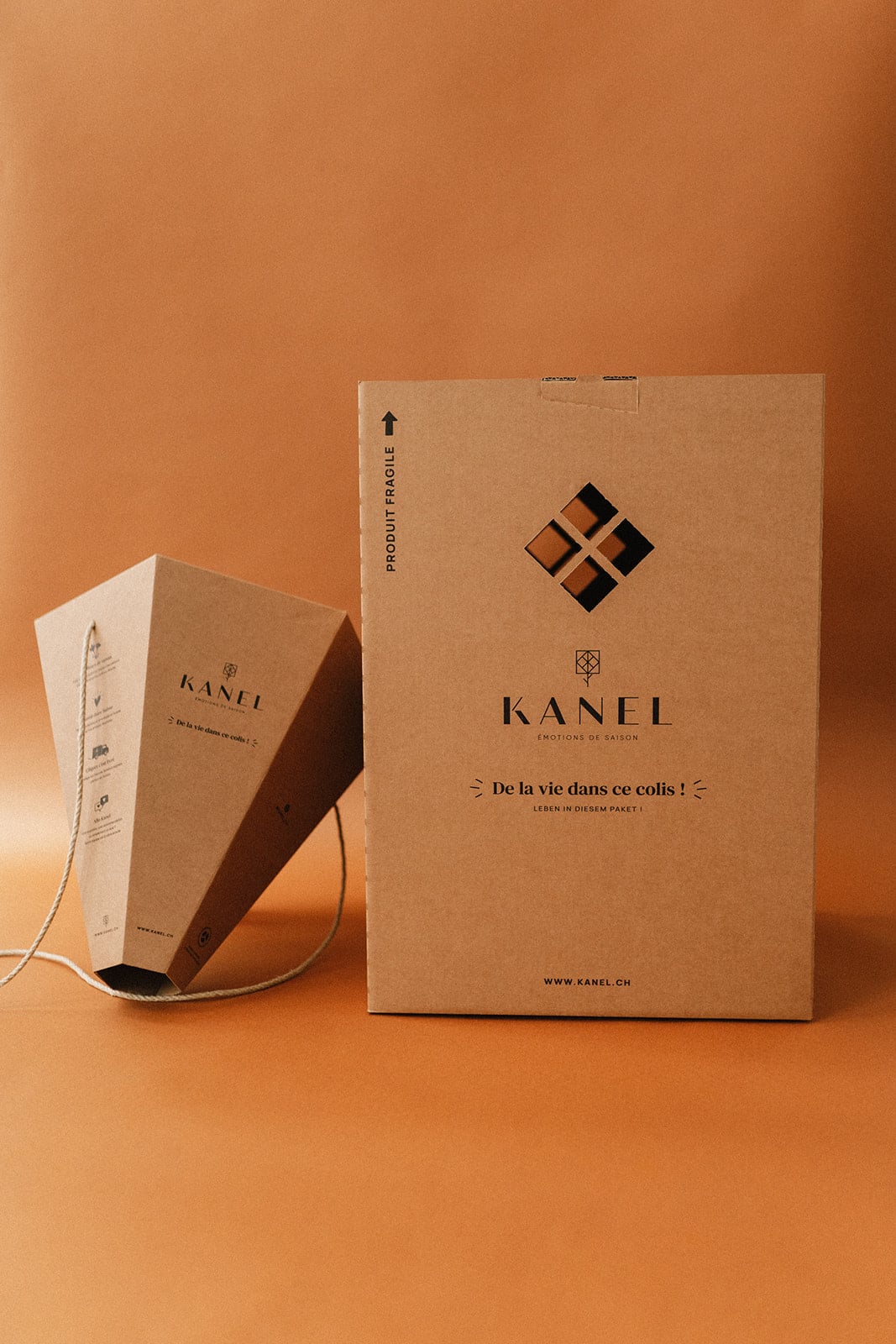 Livraison fleurs Zurich Livraison fleurs Zurich