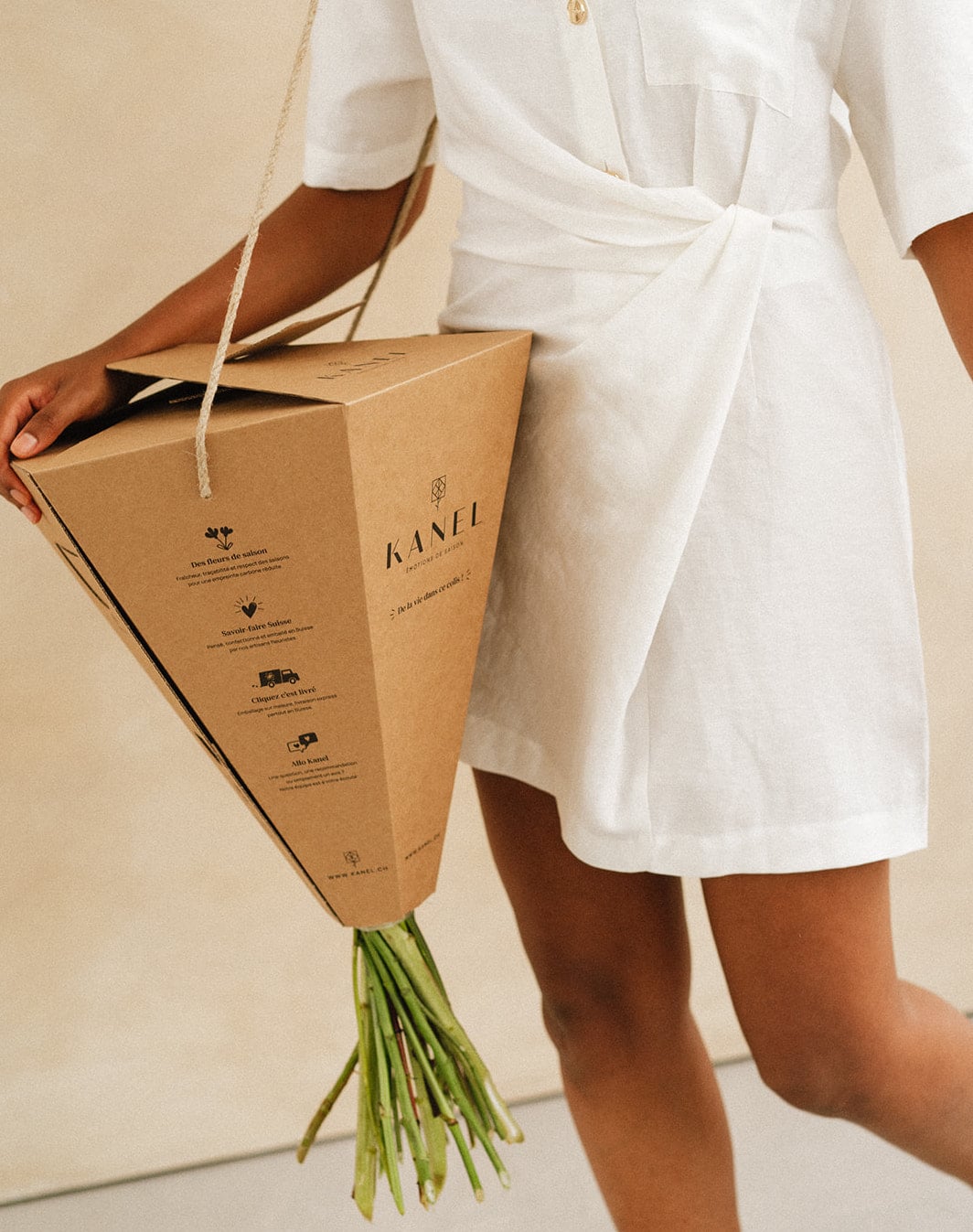 Livraison fleurs Genève Livraison fleurs Genève