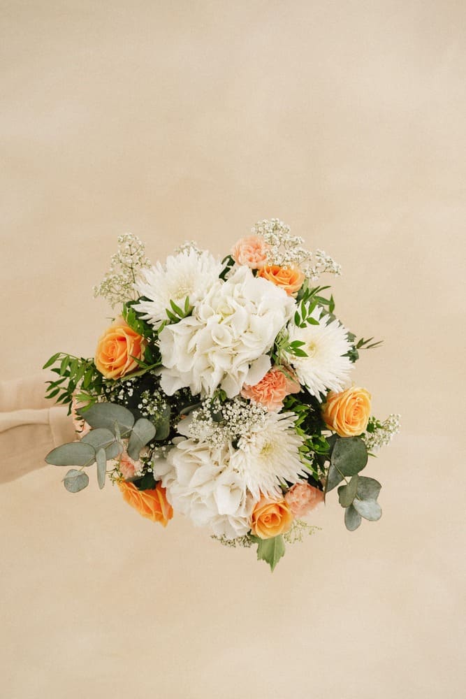 Flower delivery to Neuchâtel Flower delivery to Neuchâtel