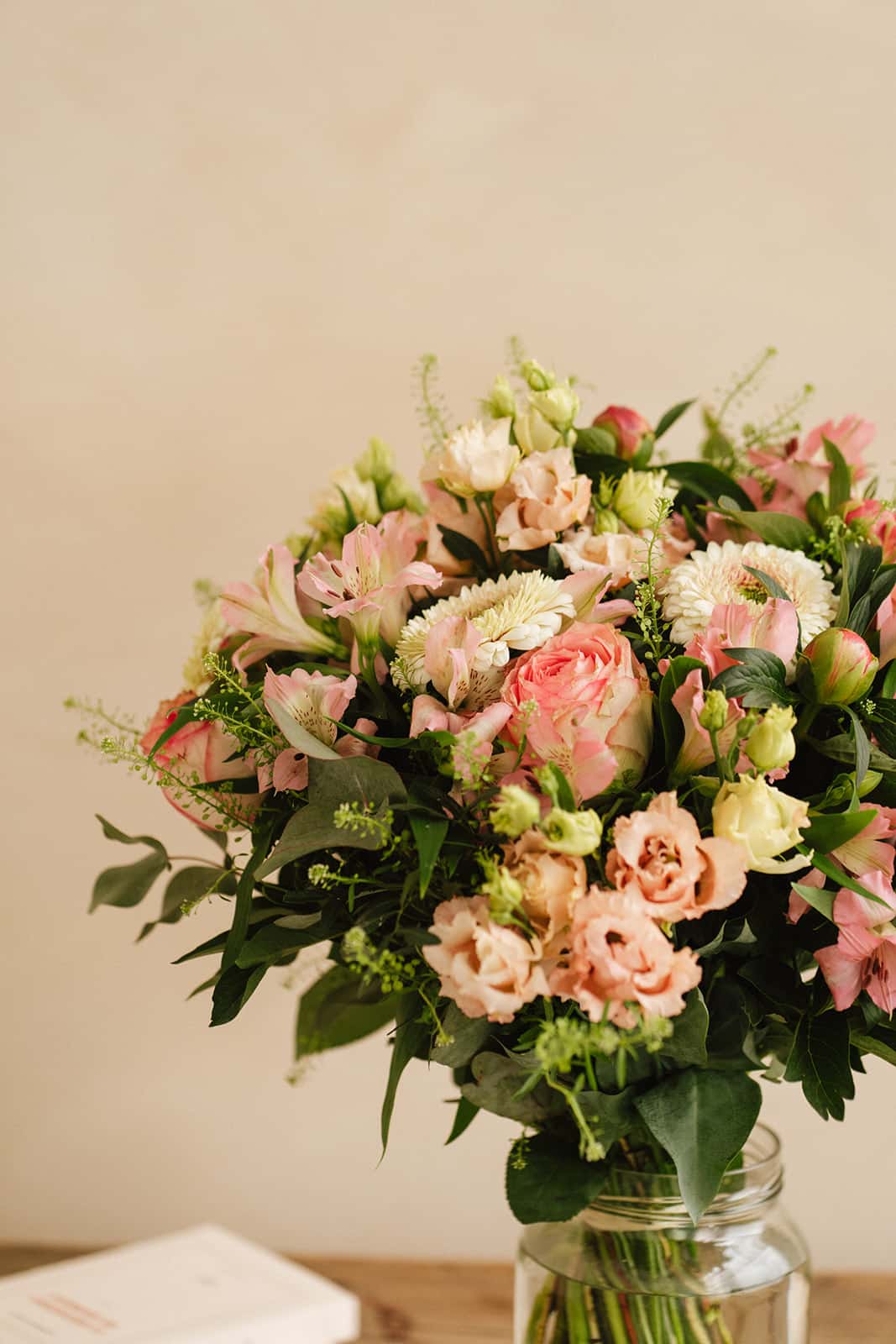 Livraison fleurs Berne Livraison fleurs Berne