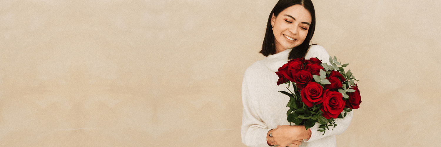 TOP 5 des fleurs qui symbolise le mariage !