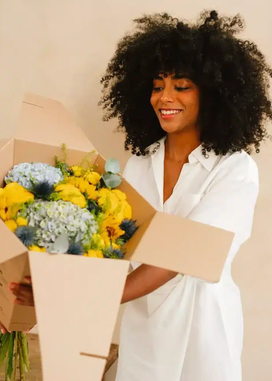 photo-abonnement-offrir