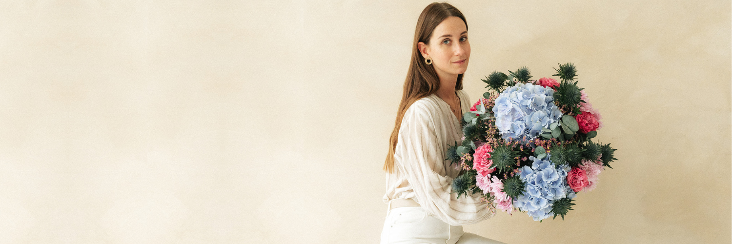 Quel fleur pour départ retraite? Découvrez le cadeau parfait!